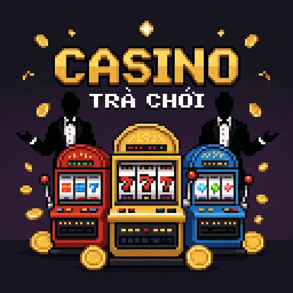 netbet app